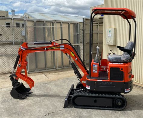 used mini excavators for sale australia|excavator for sale gumtree australia.